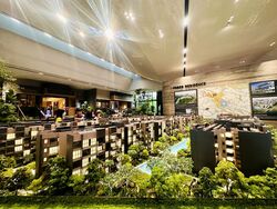 Faber Residence (D5), Apartment #503445611